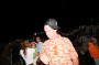 Thumbs/tn_Woodstock 2.0 2024 580.jpg